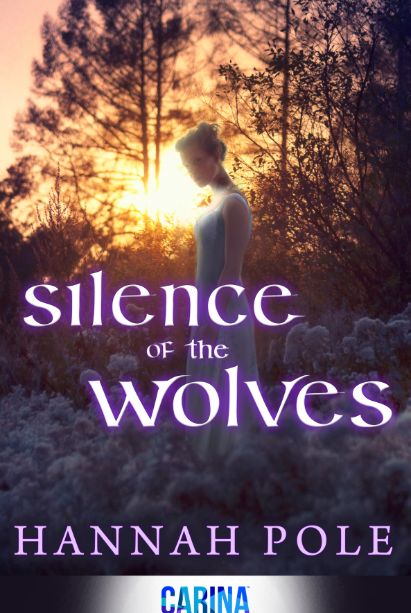 silence of the wolves